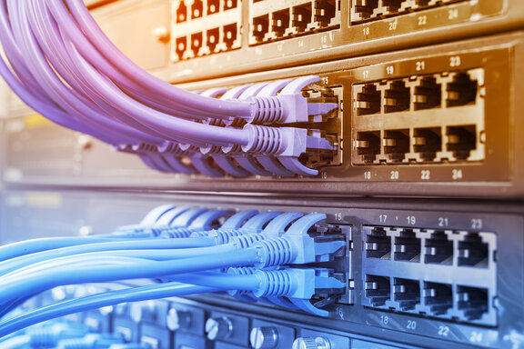 Serverhosting.jpeg