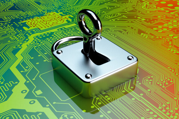 concept of computer security Zutrittsmanagement.JPG