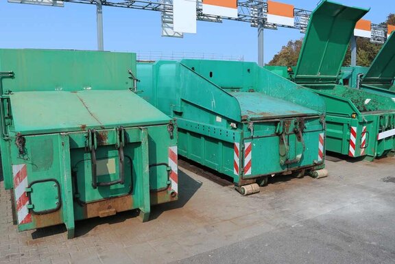 container.jpg