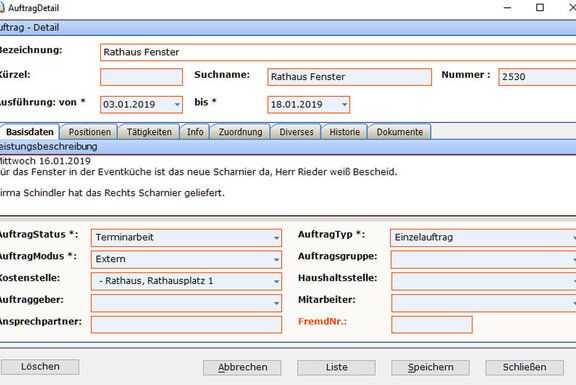 auftrag-detail.jpg