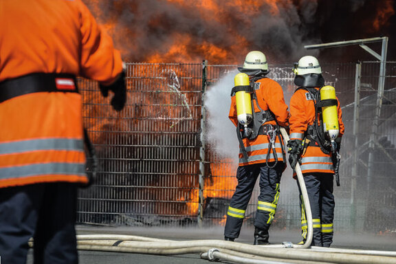 feuerwehr.jpg